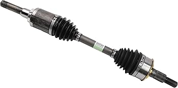 かめ GM Genuine Parts Compass Module 20860277